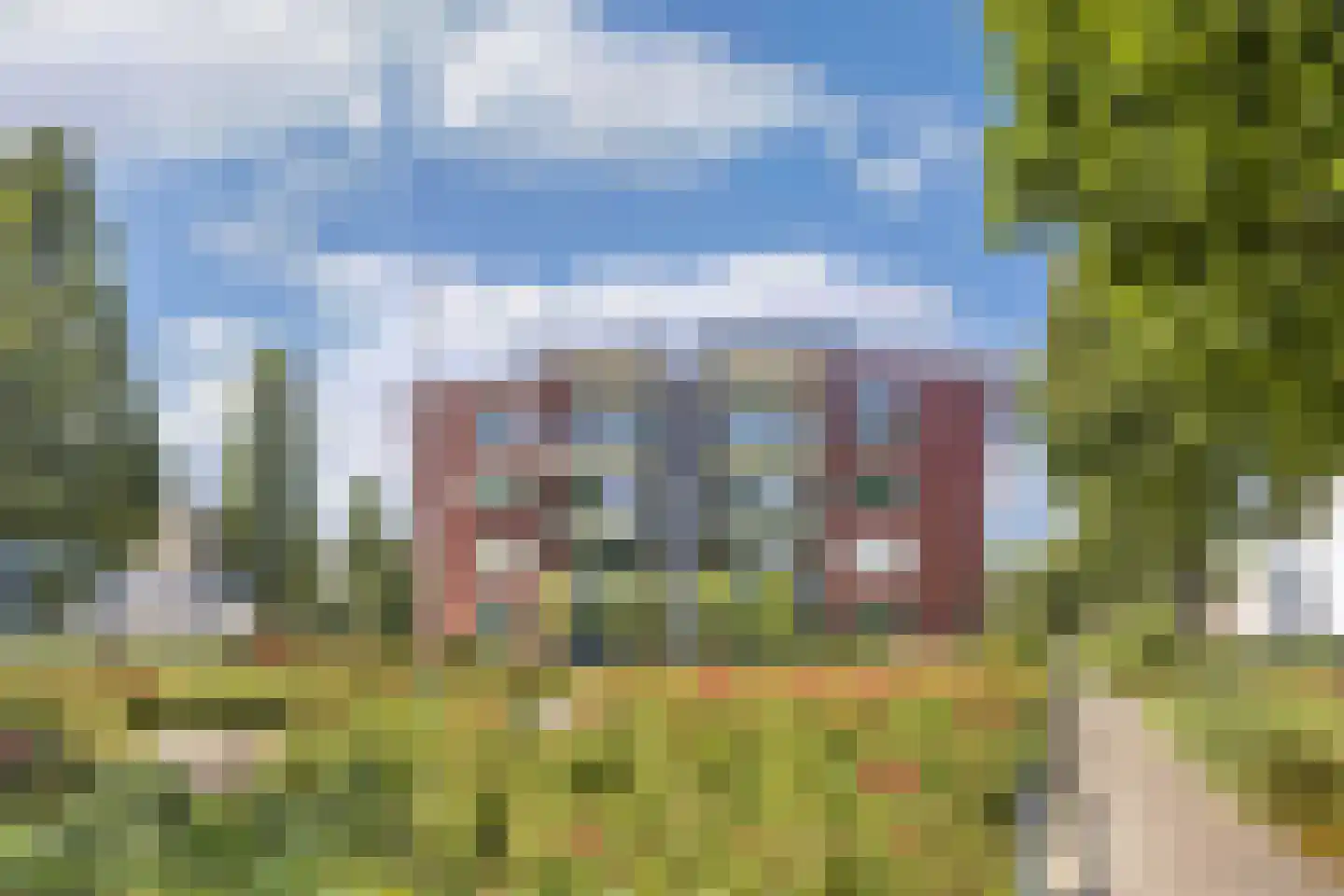 Het Spectrum 116 Dronten thumbnail 10
