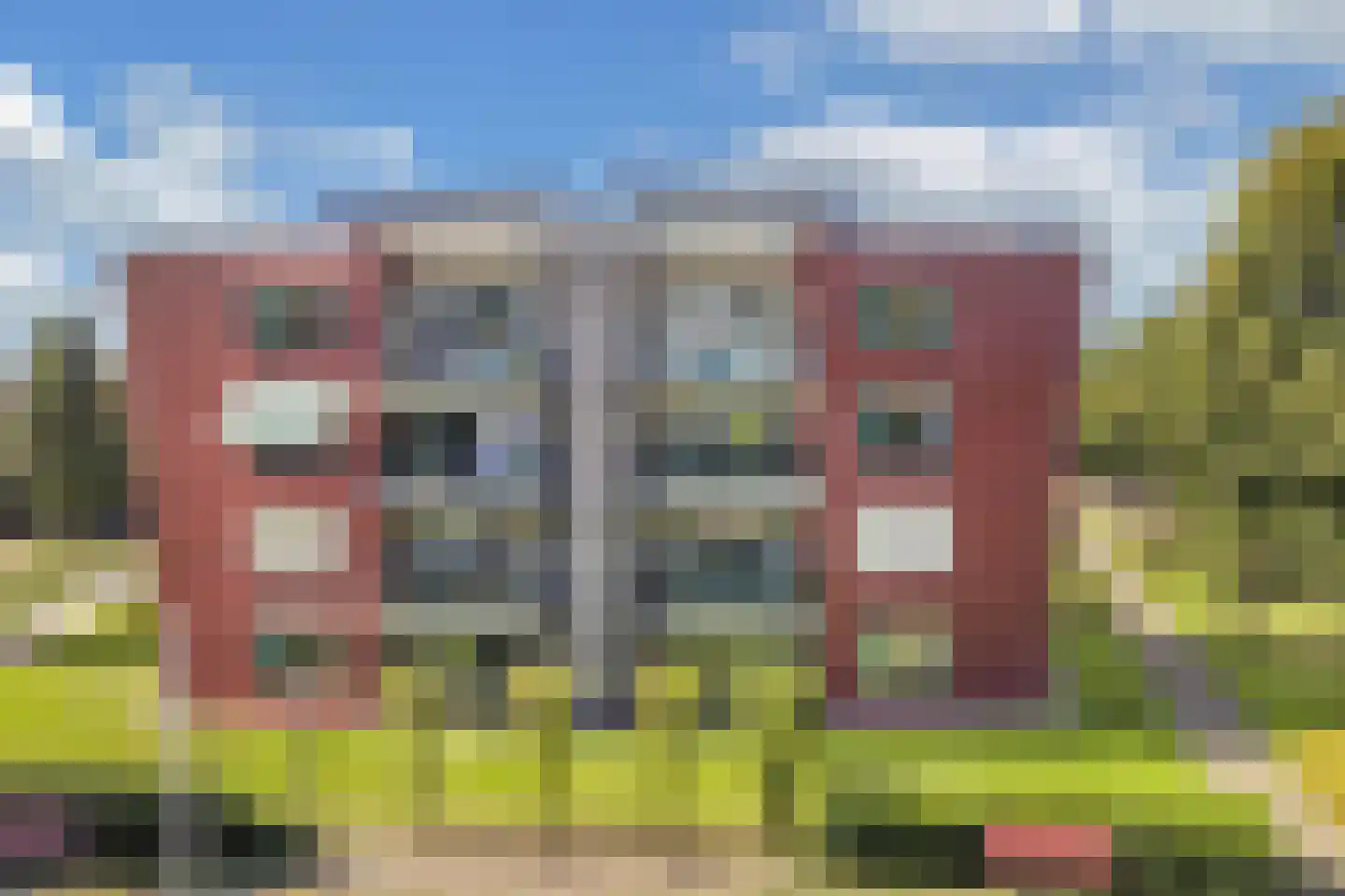 Het Spectrum 116 Dronten thumbnail 12