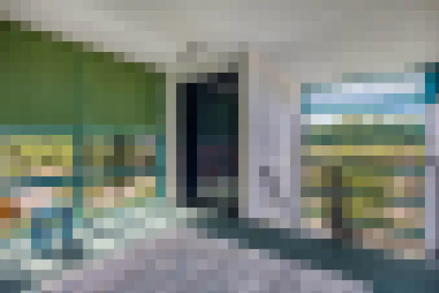 Het Spectrum 116 Dronten thumbnail 17