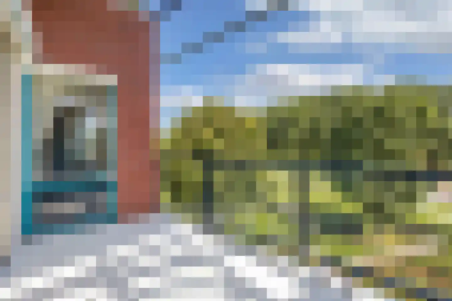Het Spectrum 116 Dronten thumbnail 22