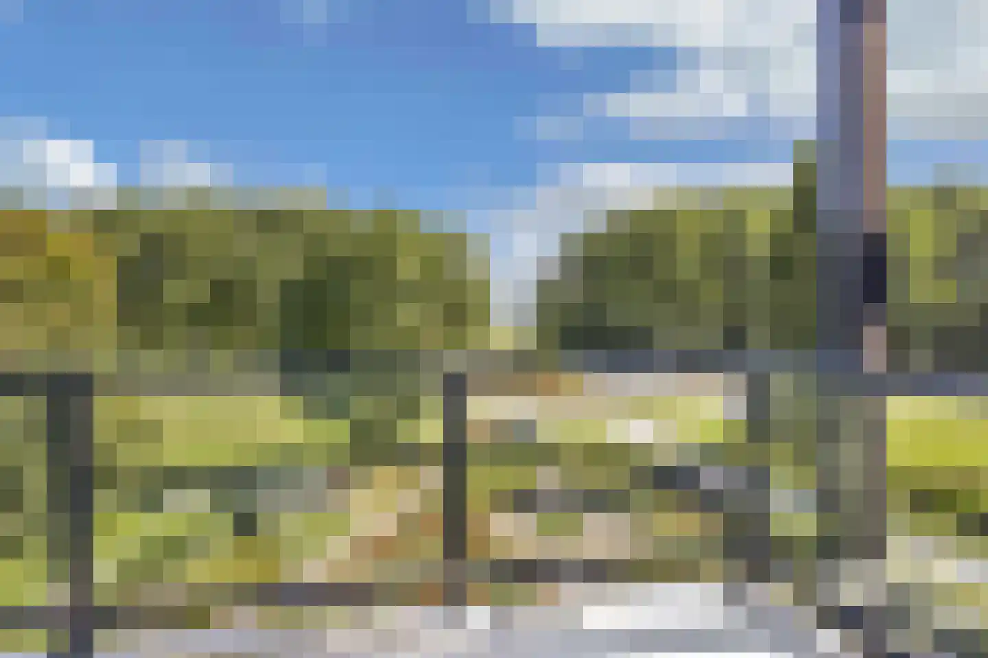 Het Spectrum 116 Dronten thumbnail 23