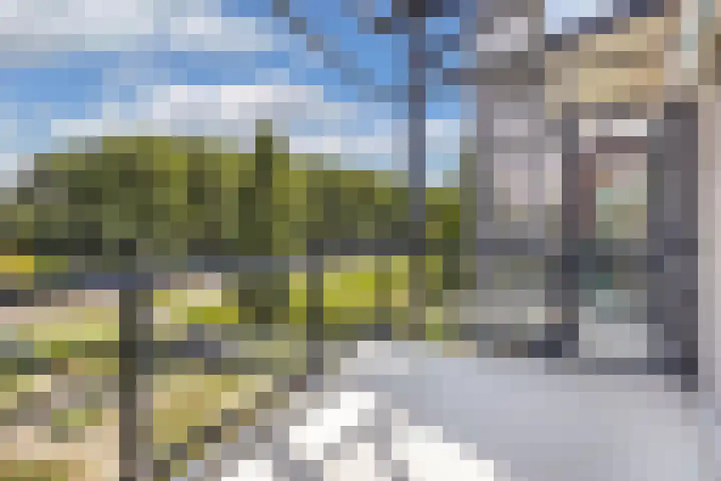Het Spectrum 116 Dronten thumbnail 24