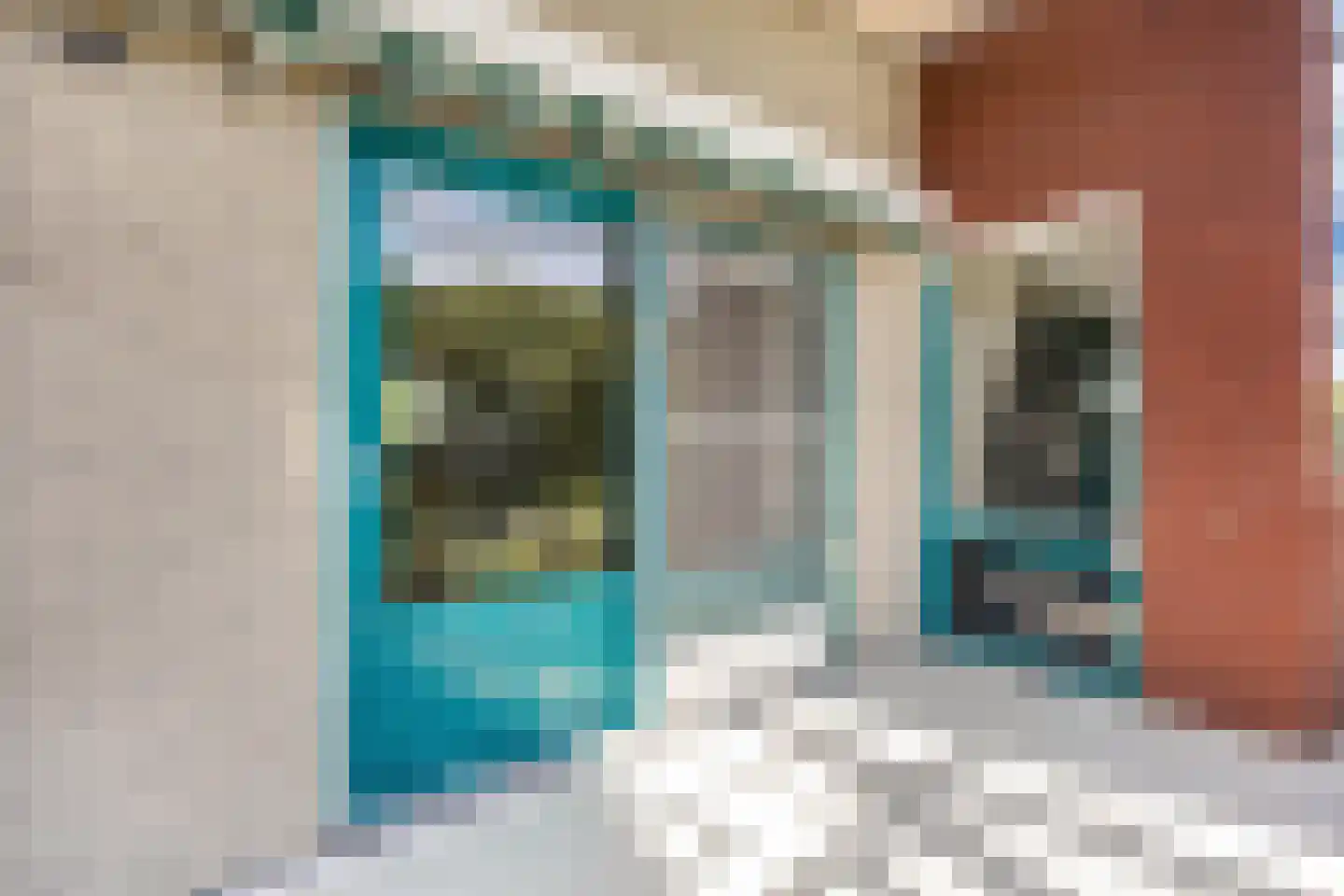 Het Spectrum 116 Dronten thumbnail 25