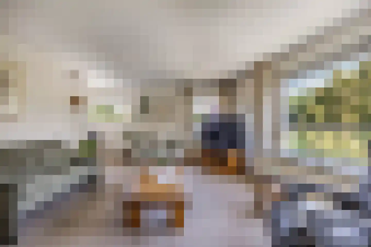 Het Spectrum 116 Dronten thumbnail 27