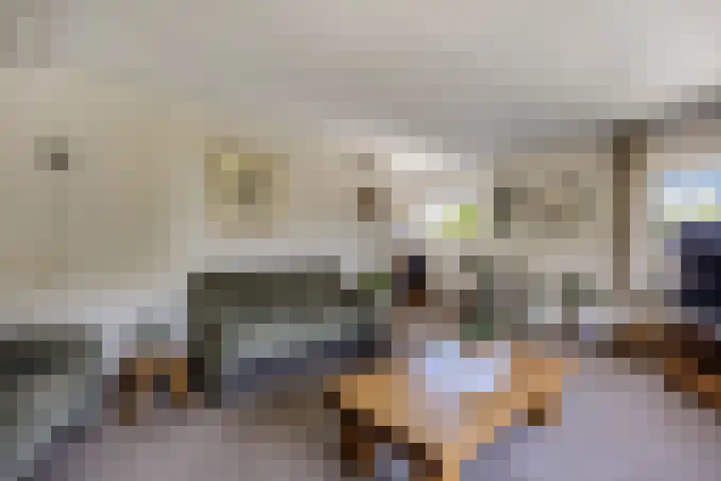 Het Spectrum 116 Dronten thumbnail 29