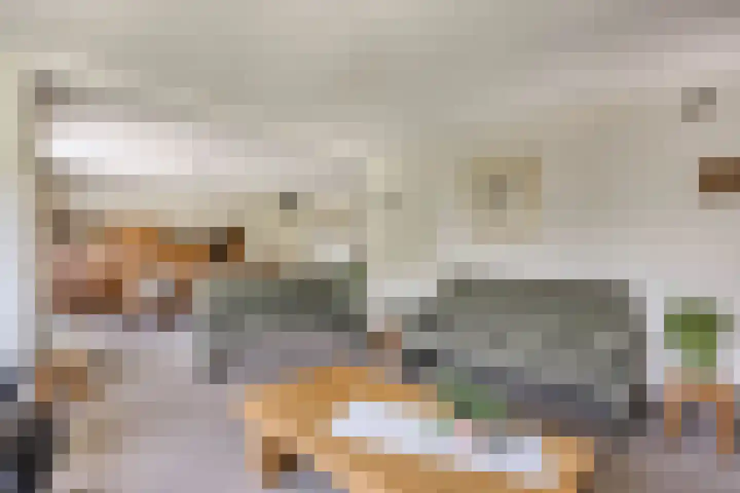 Het Spectrum 116 Dronten thumbnail 30