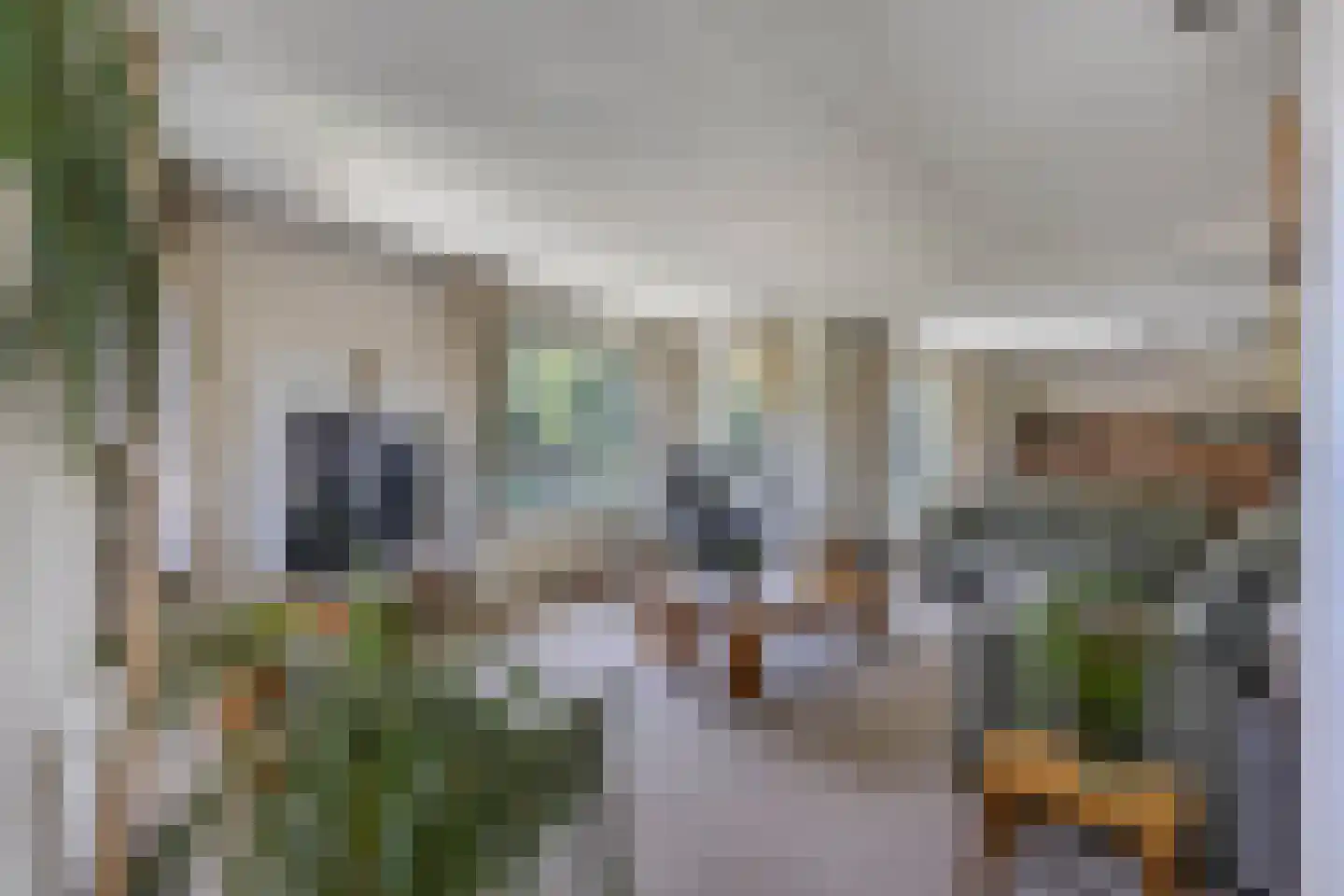 Het Spectrum 116 Dronten thumbnail 32