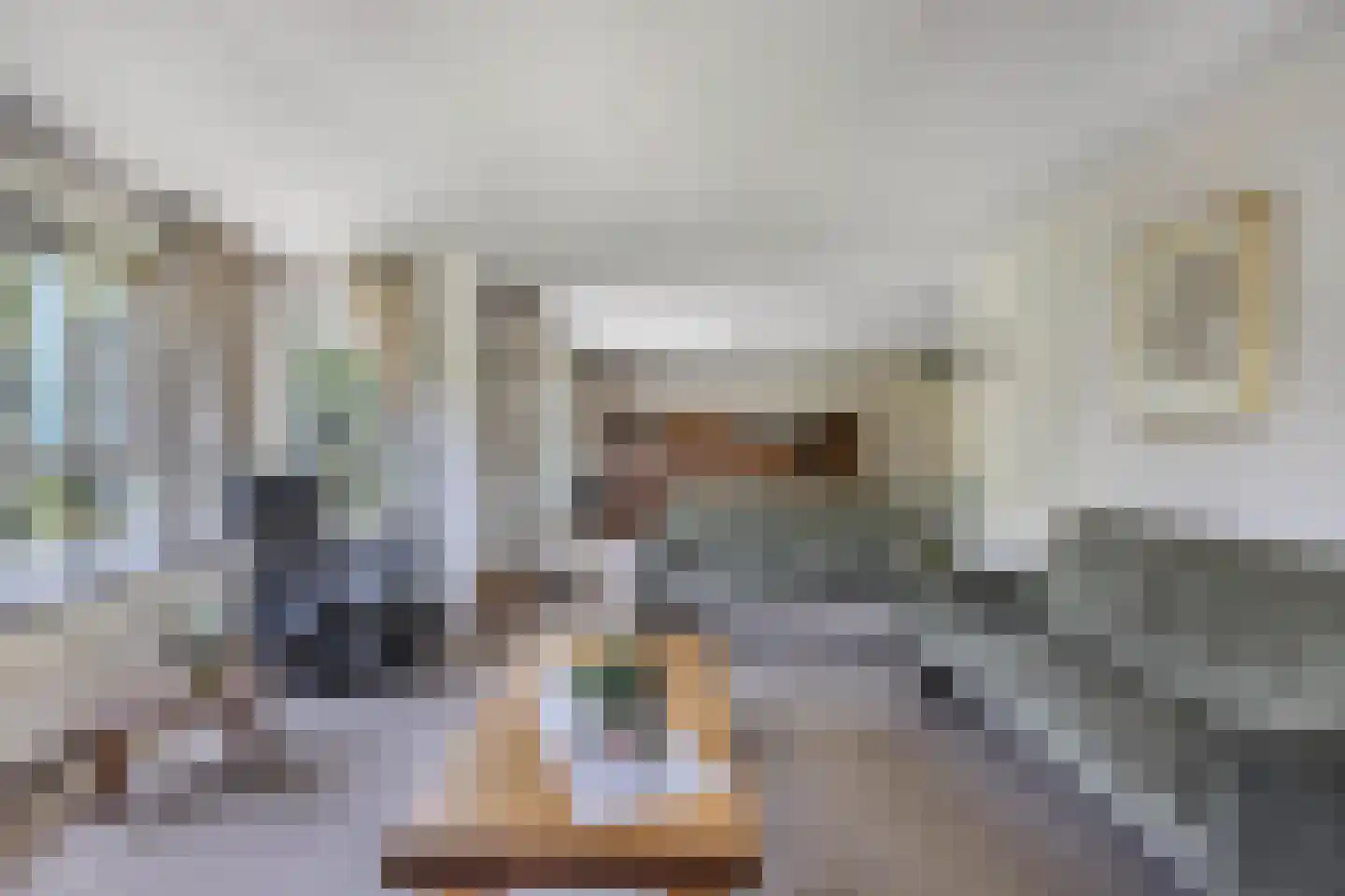 Het Spectrum 116 Dronten thumbnail 33
