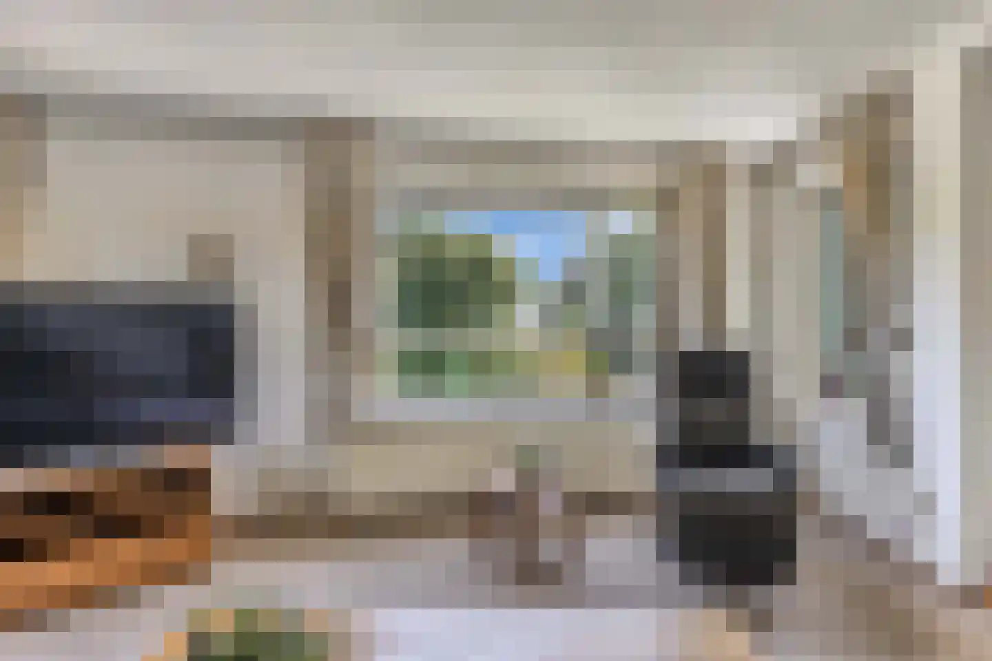 Het Spectrum 116 Dronten thumbnail 34