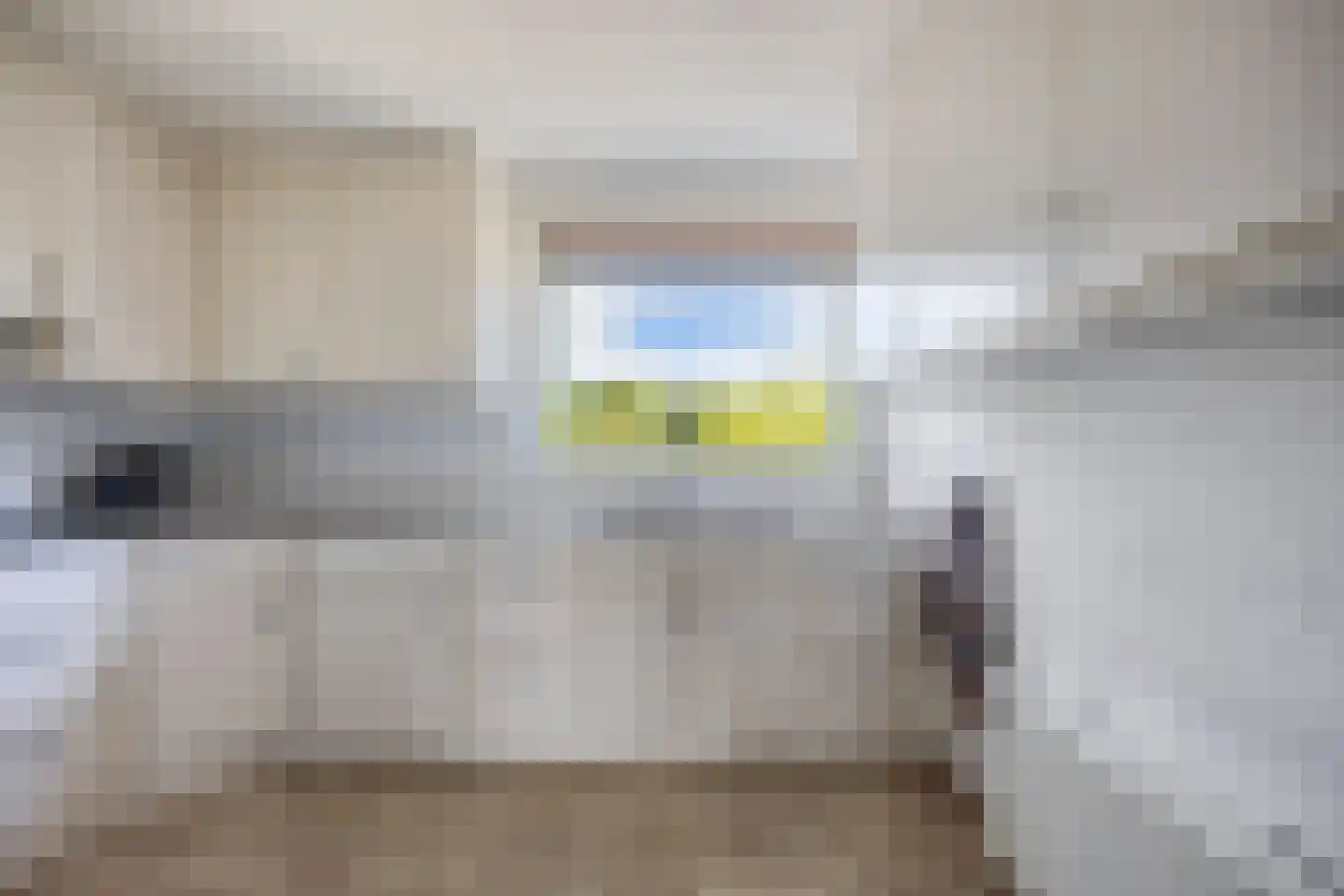 Het Spectrum 116 Dronten thumbnail 37