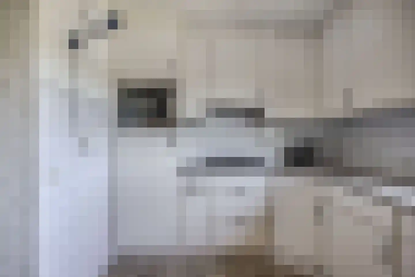 Het Spectrum 116 Dronten thumbnail 39