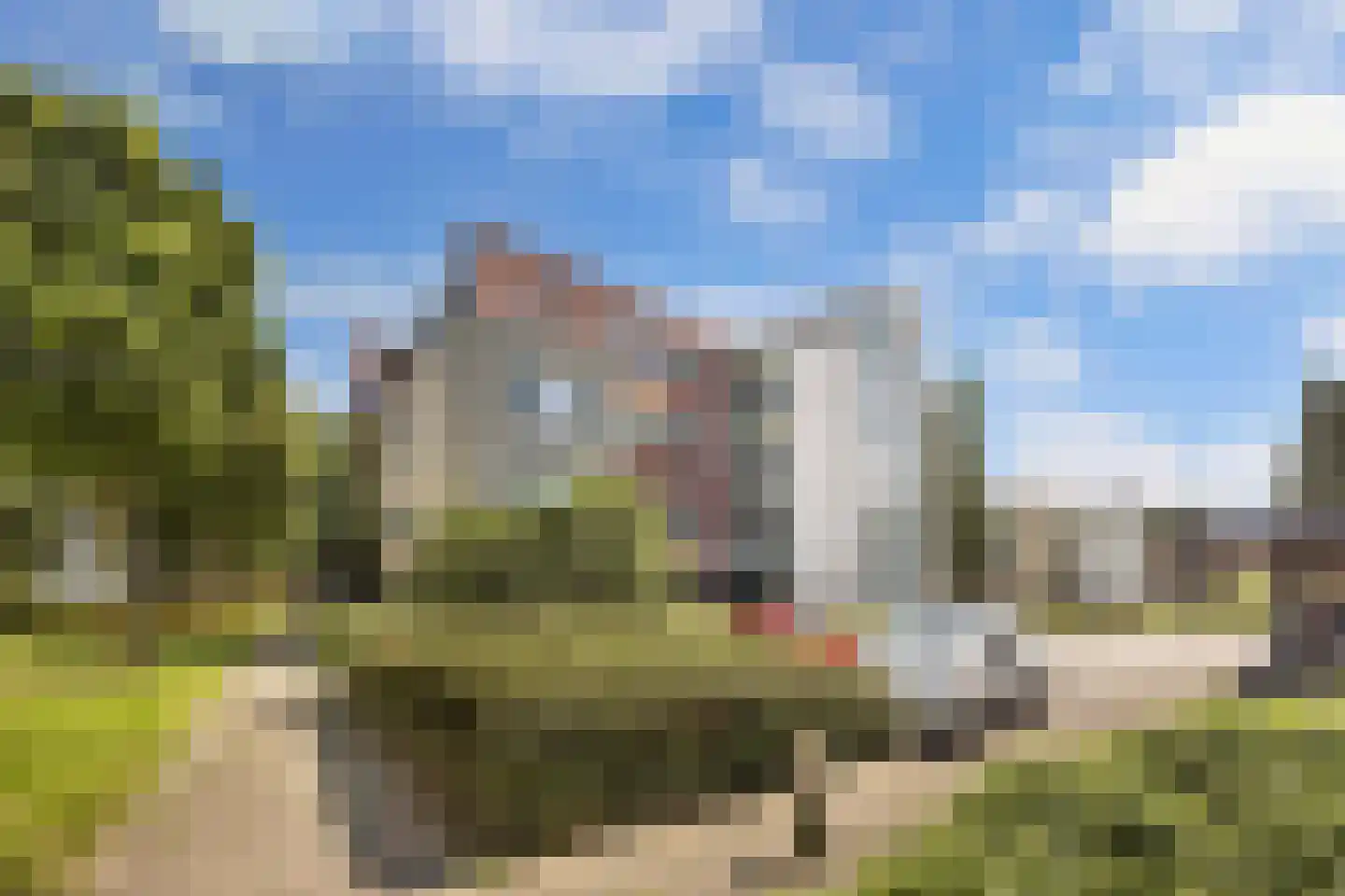 Het Spectrum 116 Dronten thumbnail 4