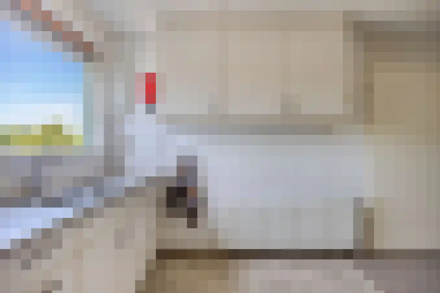 Het Spectrum 116 Dronten thumbnail 41