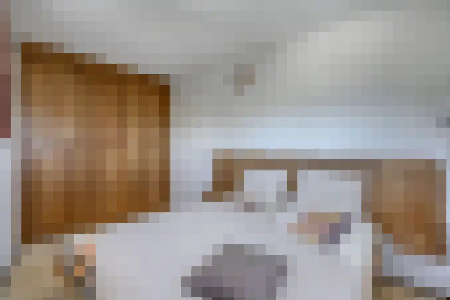Het Spectrum 116 Dronten thumbnail 47