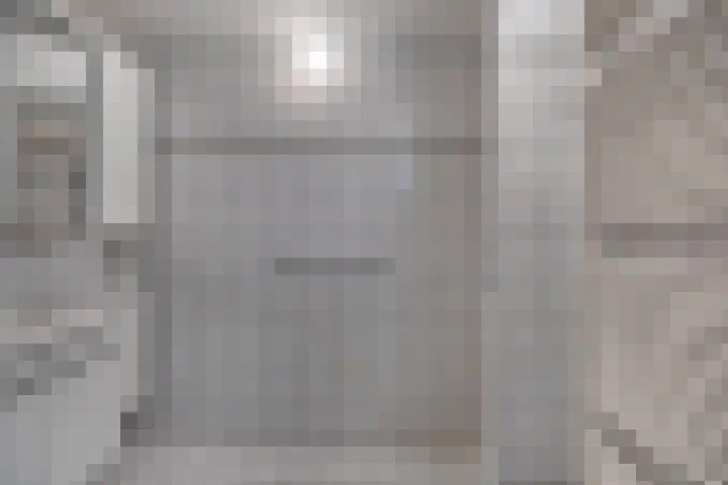 Het Spectrum 116 Dronten thumbnail 48