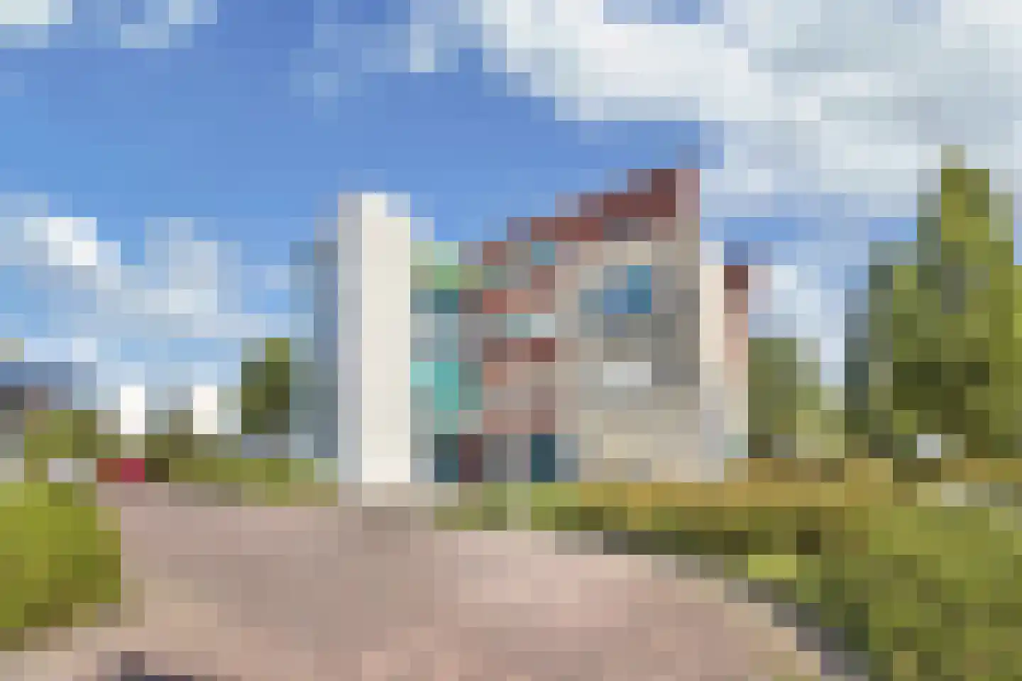 Het Spectrum 116 Dronten thumbnail 5