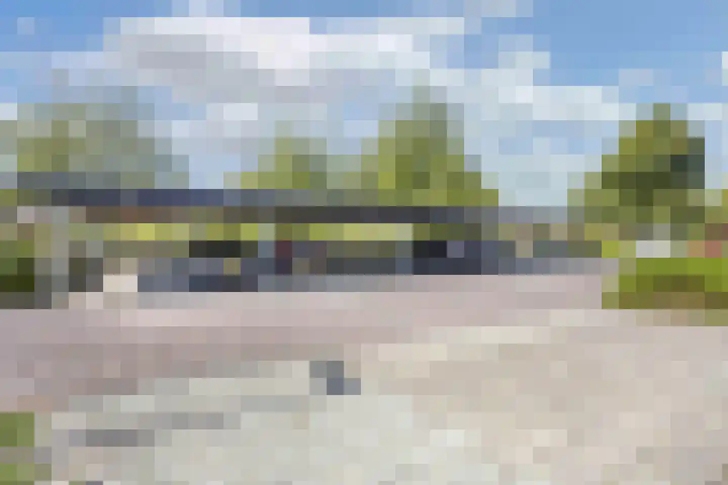 Het Spectrum 116 Dronten thumbnail 52