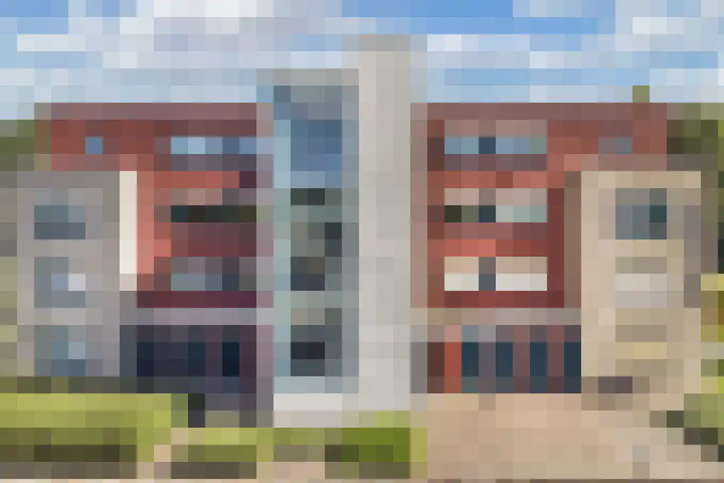 Het Spectrum 116 Dronten thumbnail 6