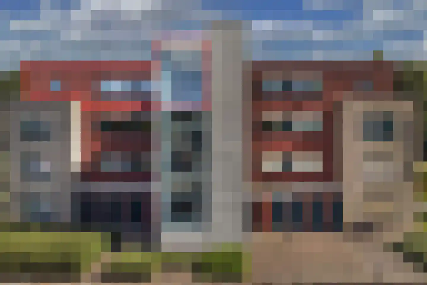 Het Spectrum 116 Dronten thumbnail 7