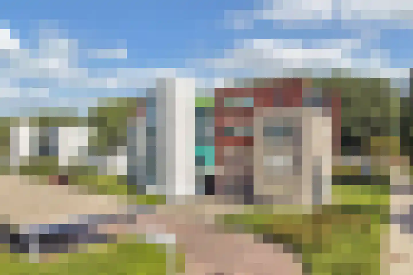 Het Spectrum 116 Dronten thumbnail 8