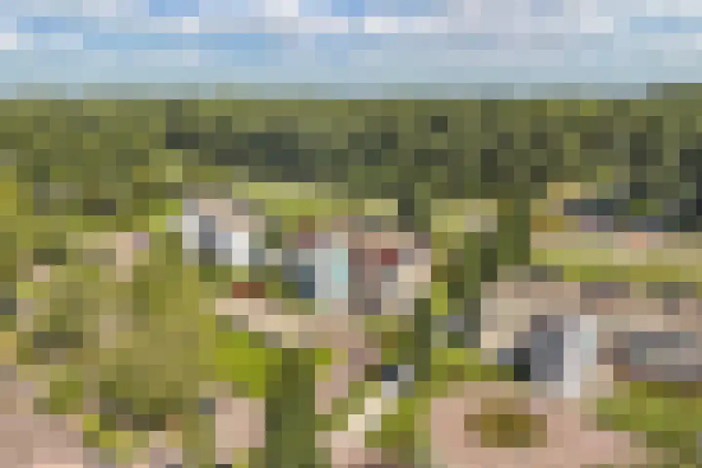 Het Spectrum 116 Dronten thumbnail 9