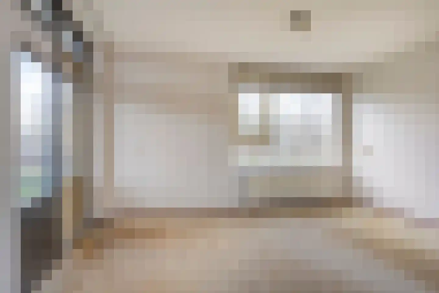 Het Spectrum 18 Dronten thumbnail 15