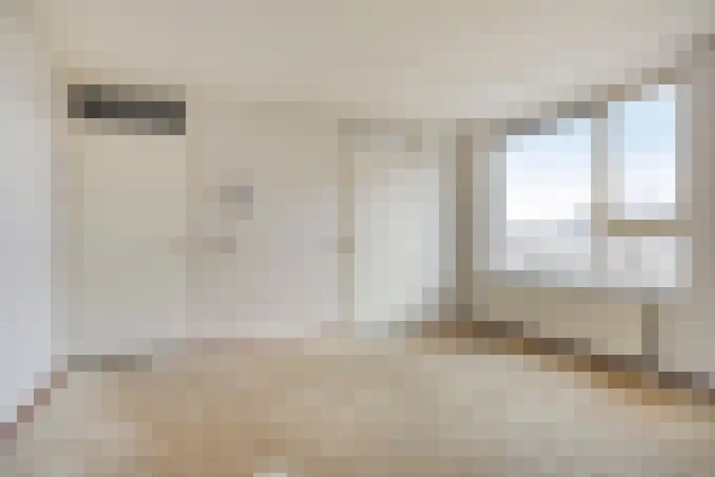 Het Spectrum 18 Dronten thumbnail 17