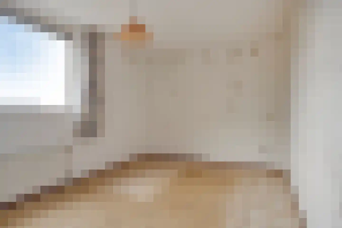Het Spectrum 18 Dronten thumbnail 23