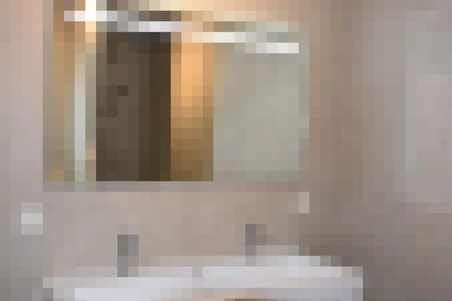 Het Spectrum 18 Dronten thumbnail 25