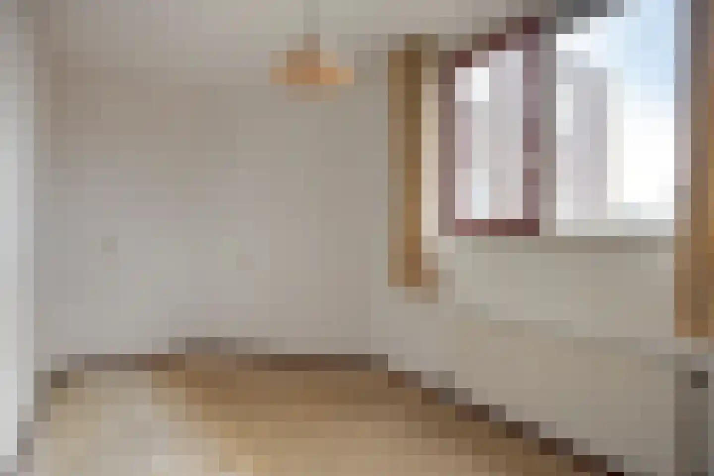 Het Spectrum 18 Dronten thumbnail 25