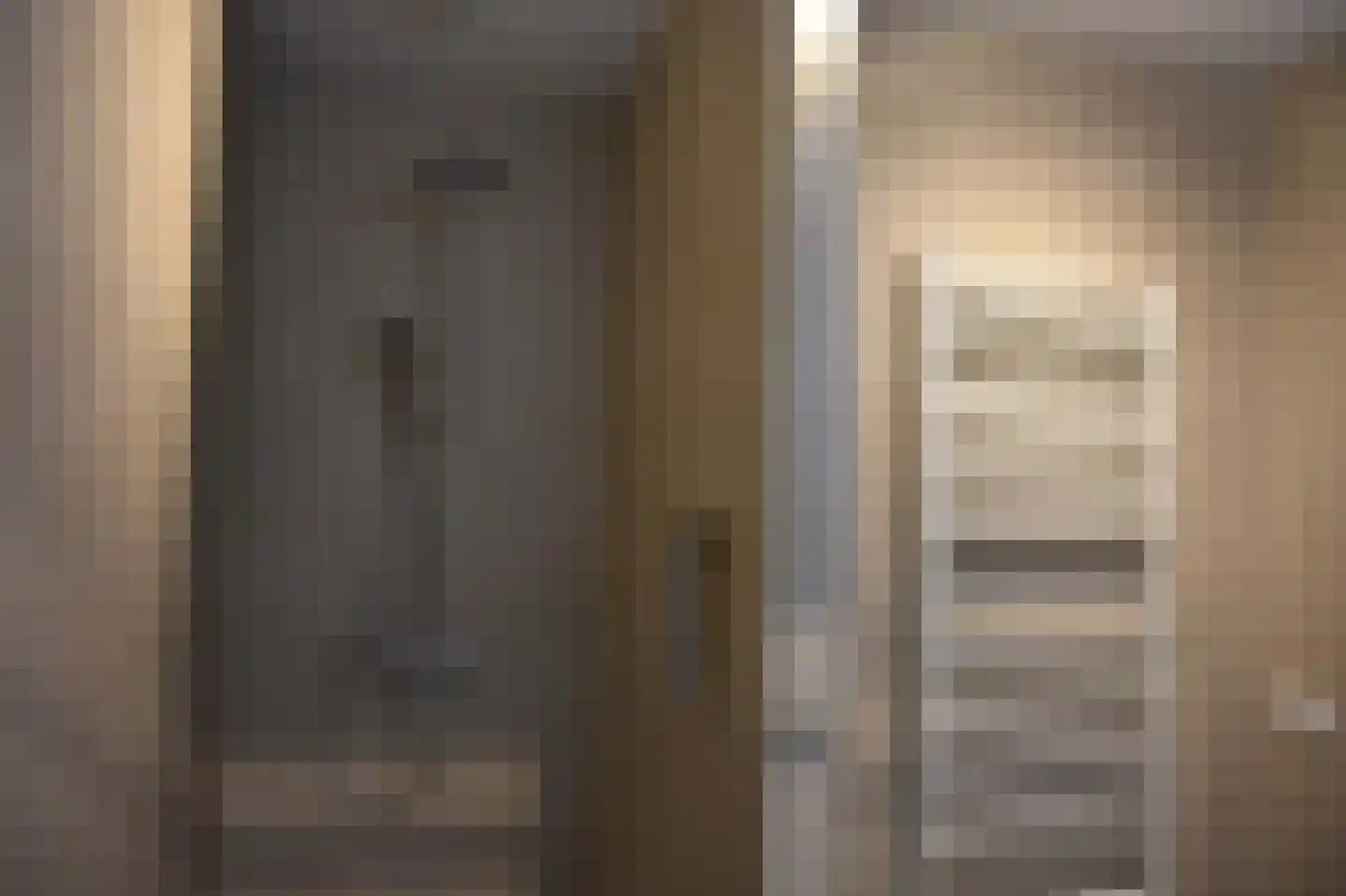 Het Spectrum 18 Dronten thumbnail 26