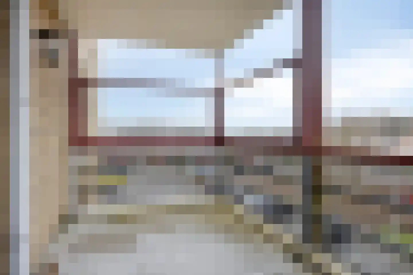 Het Spectrum 18 Dronten thumbnail 27