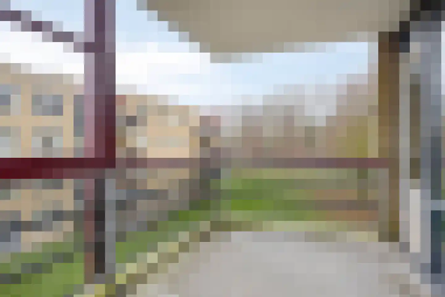 Het Spectrum 18 Dronten thumbnail 28
