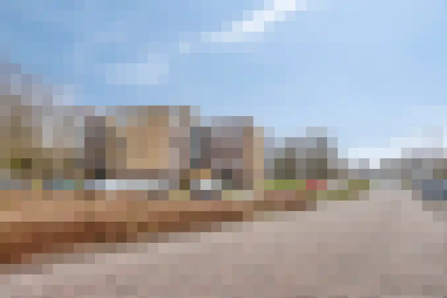 Het Spectrum 18 Dronten thumbnail 29