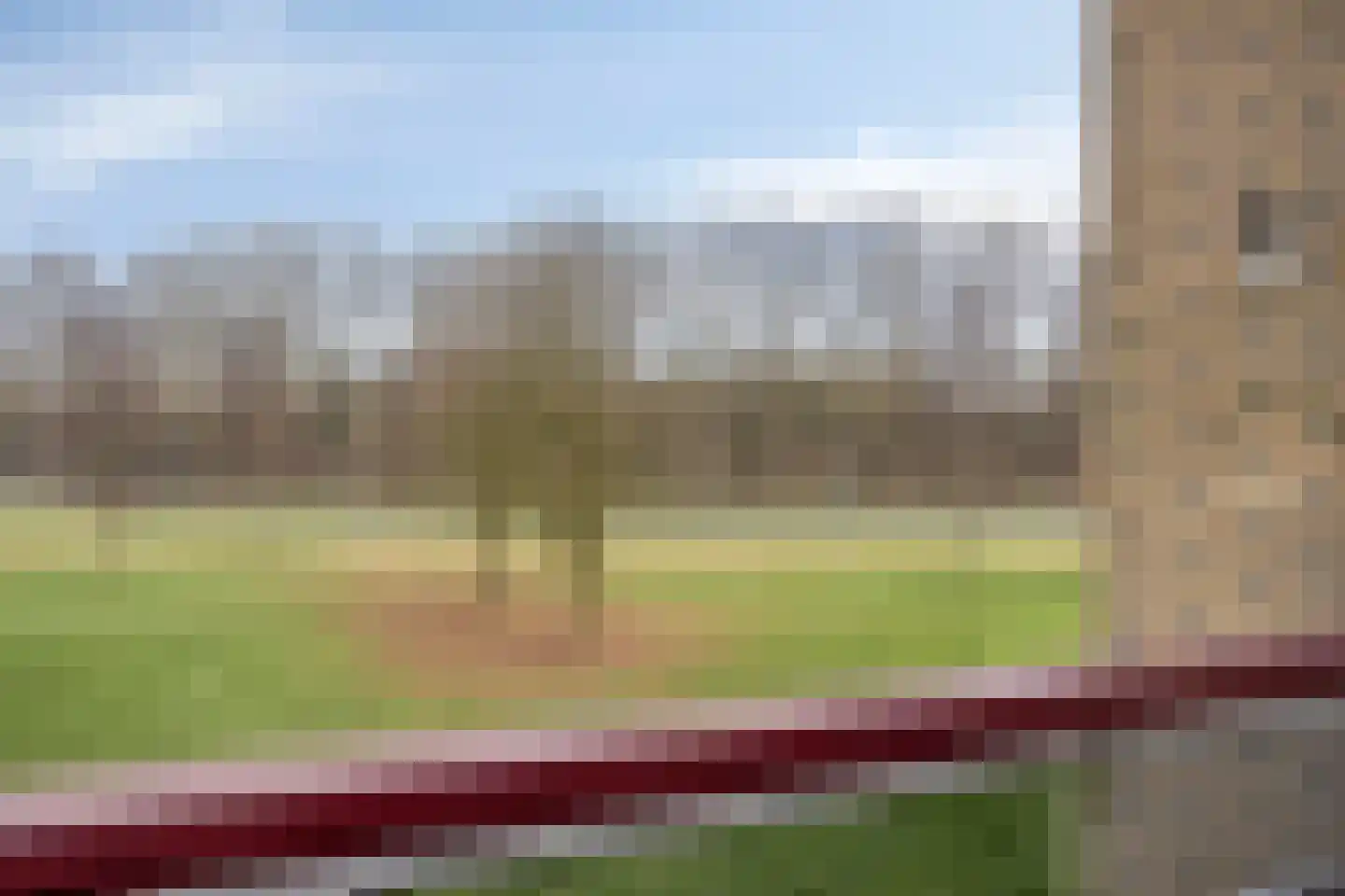 Het Spectrum 18 Dronten thumbnail 4
