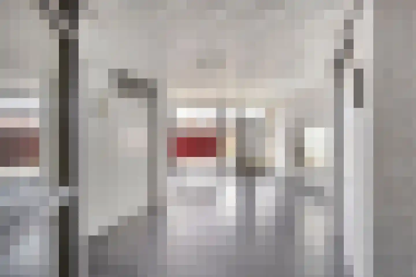 Het Spectrum 18 Dronten thumbnail 6