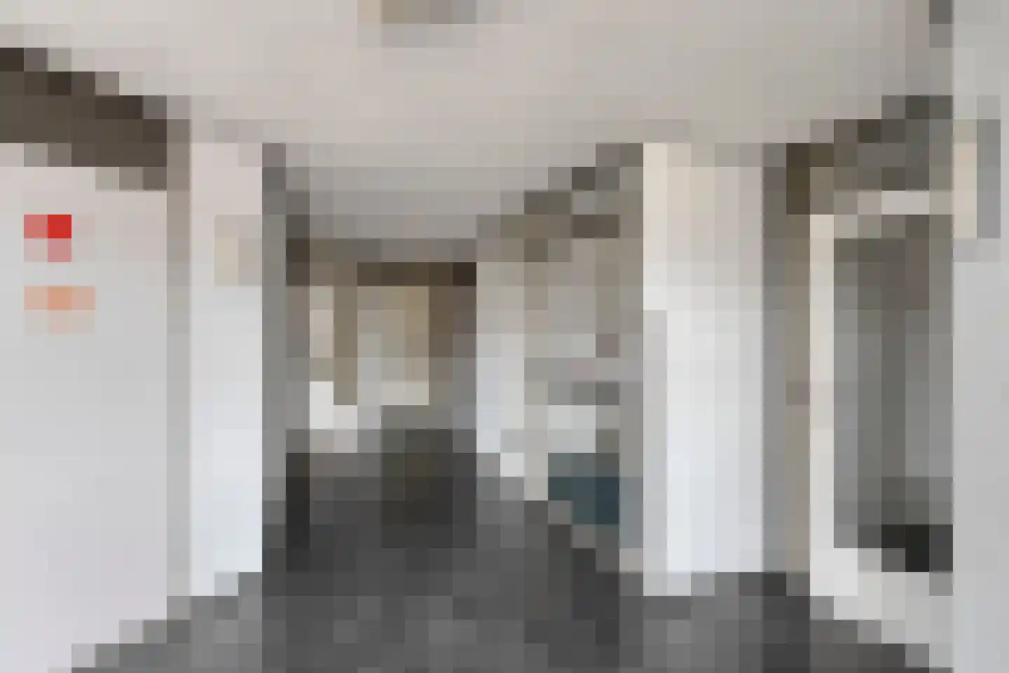 Het Spectrum 18 Dronten thumbnail 7