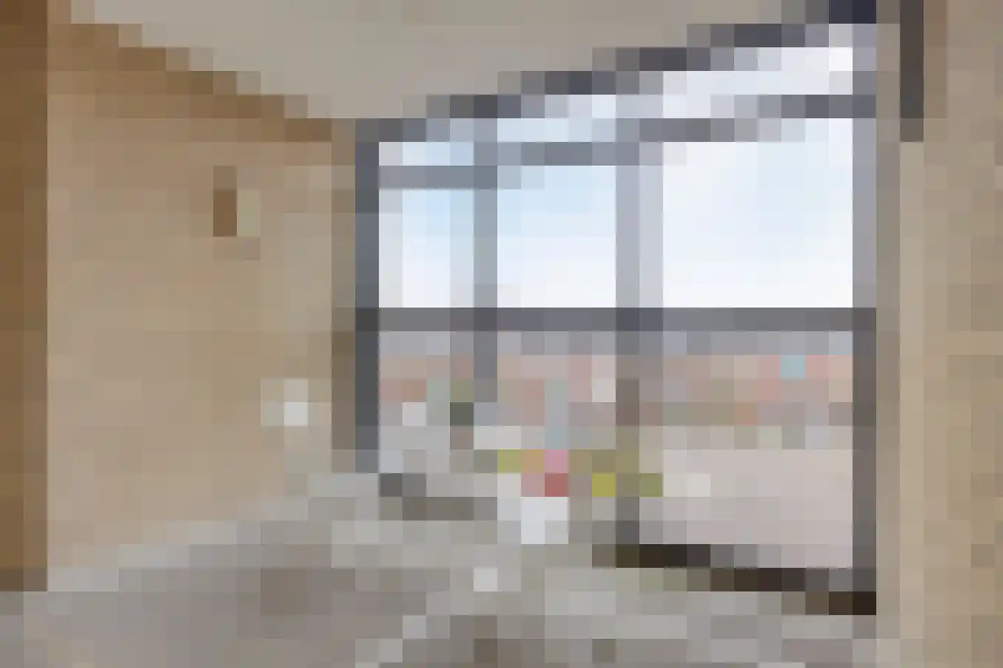 Het Spectrum 18 Dronten thumbnail 9