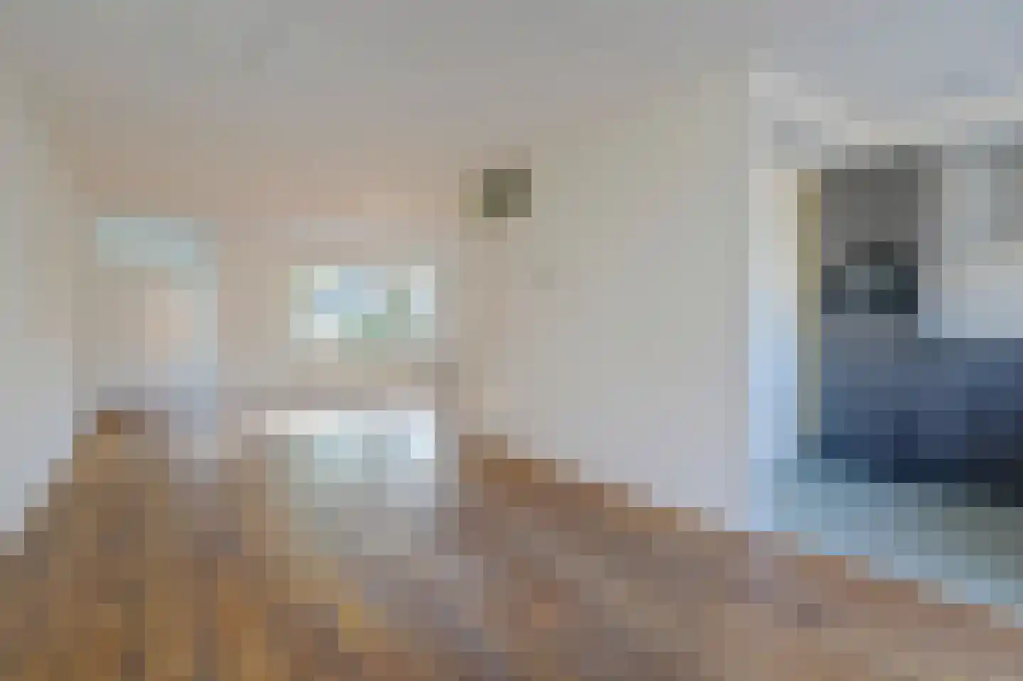 Het Spectrum 27 Dronten thumbnail 10