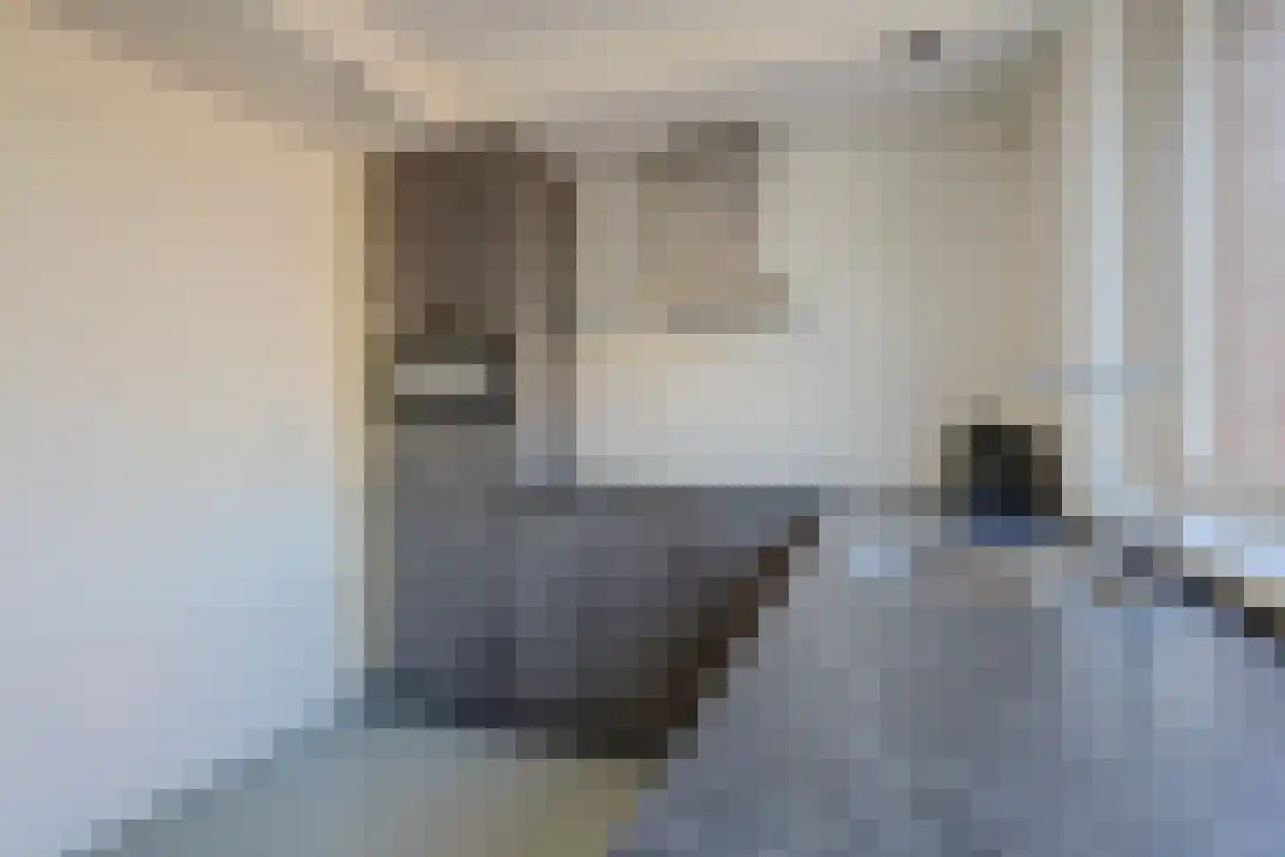 Het Spectrum 27 Dronten thumbnail 11