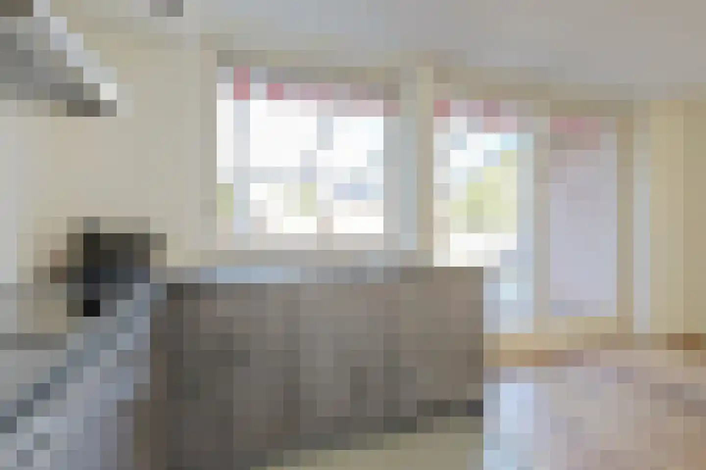 Het Spectrum 27 Dronten thumbnail 12