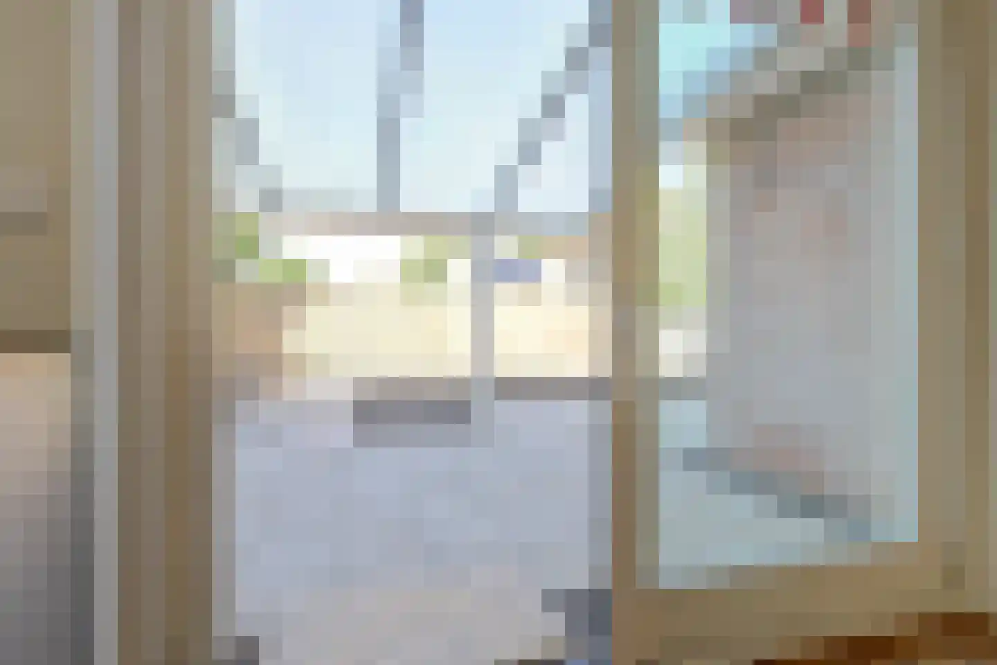 Het Spectrum 27 Dronten thumbnail 13