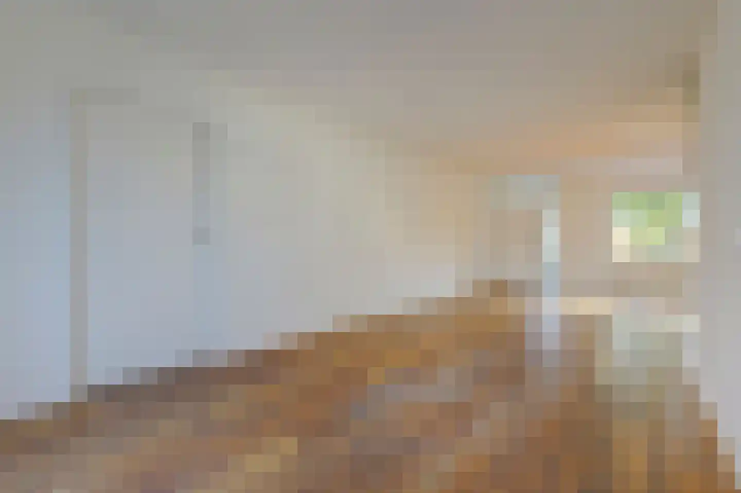 Het Spectrum 27 Dronten thumbnail 14