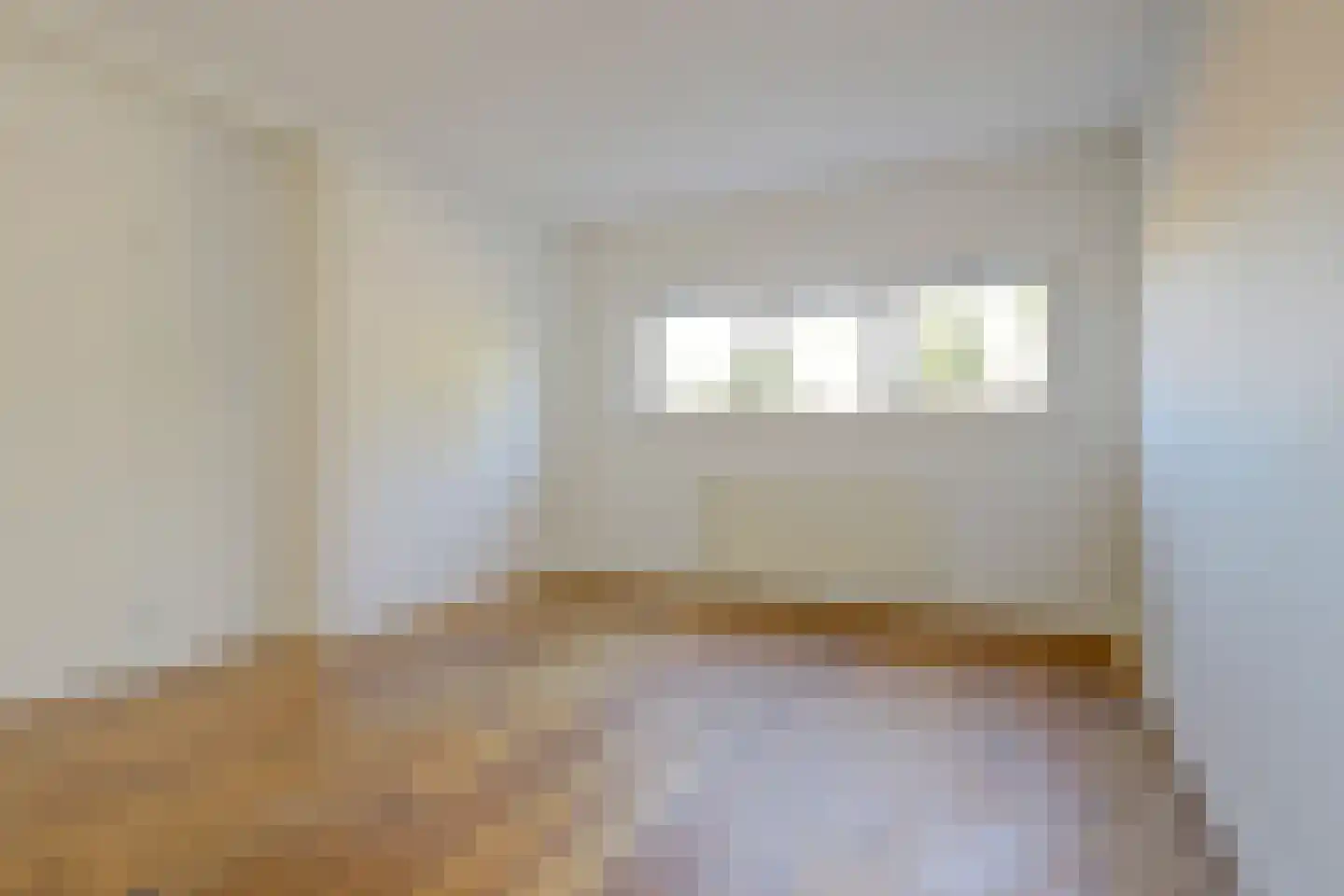 Het Spectrum 27 Dronten thumbnail 16