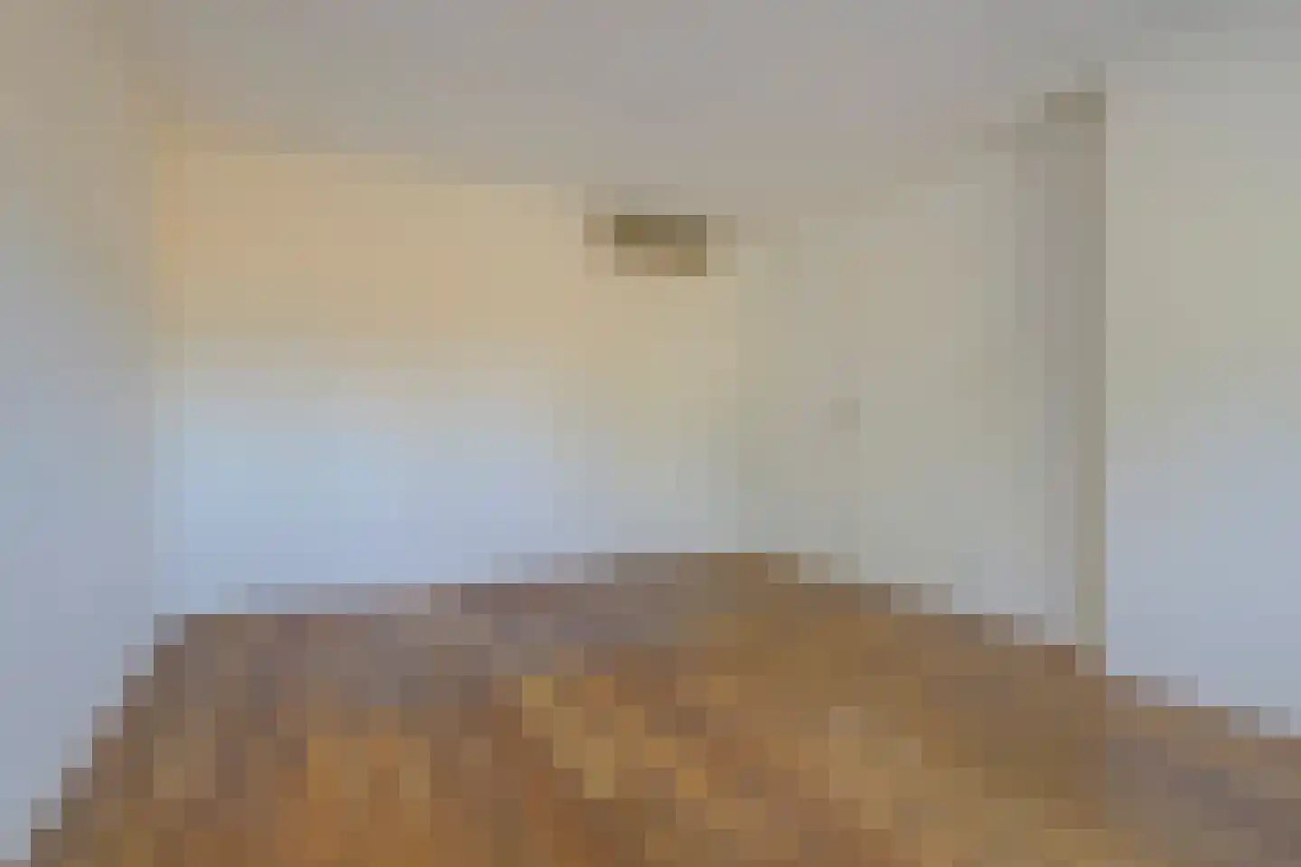 Het Spectrum 27 Dronten thumbnail 17
