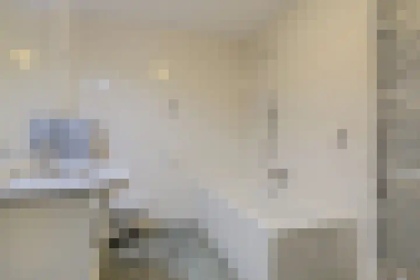 Het Spectrum 27 Dronten thumbnail 19