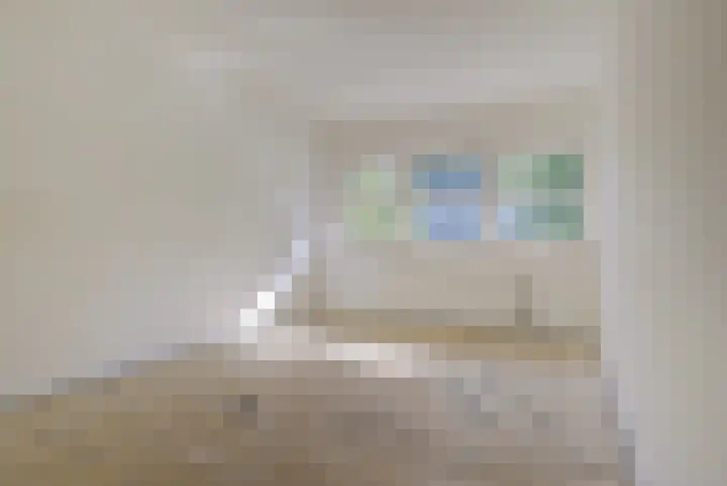 Het Spectrum 27 Dronten thumbnail 25