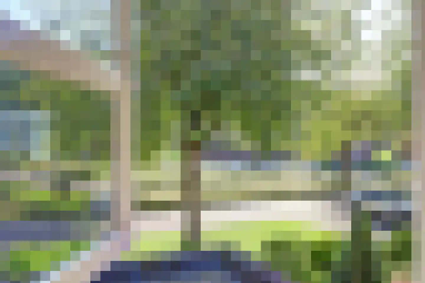 Het Spectrum 27 Dronten thumbnail 27