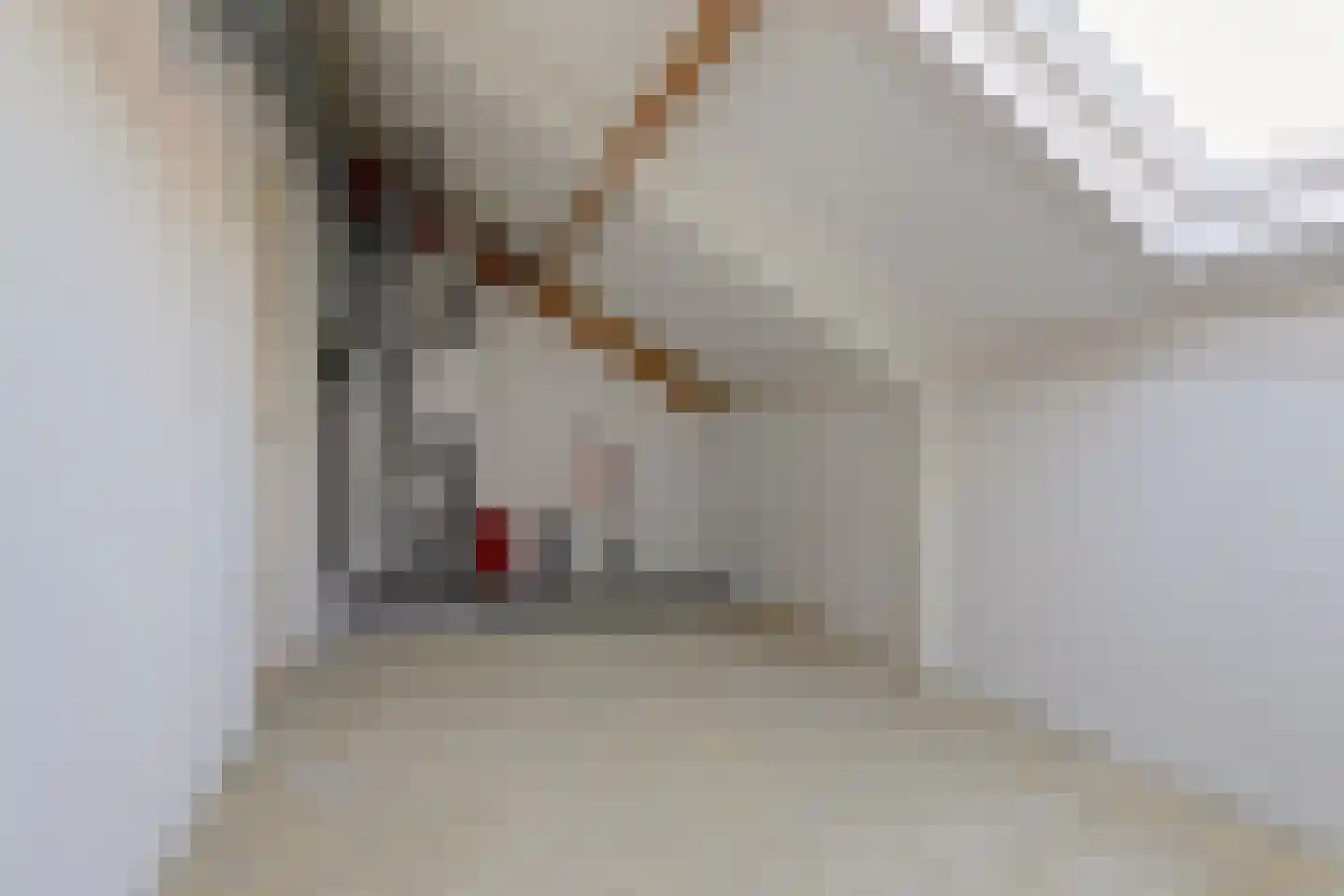 Het Spectrum 27 Dronten thumbnail 31
