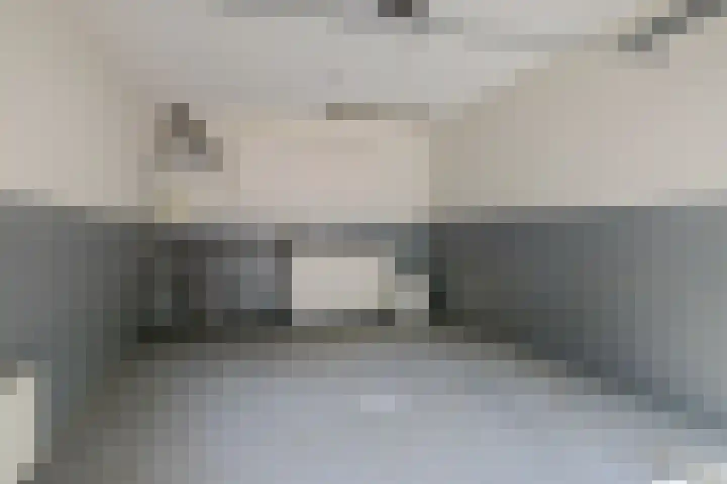 Het Spectrum 27 Dronten thumbnail 32